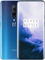 Oneplus 7 Pro 5G Price With Specifications